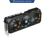 TAREJA DE VIDEO GIGABYTE GeForce RTX 5070 Ti 16GB GAMING OC GDDR7 5.0 - Imagen 2