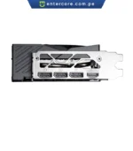 TARJETA DE VIDEO MSI GAMING RTX 5060 Ti 16GB OC GDDR7 PCIe Gen 5.0 - Imagen 3