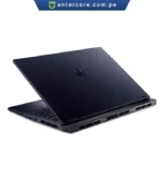 LAPTOP ACER PREDATOR HELIOS NEO 14 PHN14-51-79UB GAMING Core™ Ultra 7 155H 1TB SSD 16GB 14.5" (2560x1600) 120Hz NVIDIA® RTX 4070 8192MB ABYSSAL BLACK Backlit Keyboard WIN11 - Imagen 2