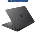 LAPTOP HP VICTUS 15-FB3019LA AMD RYZEN 7 7445HS 24GB DDR5 (8gb+16gb extra) SSD 512GB M.2 NVIDIA RTX3050 6GB 15.6″ (1920 X1080) 144hz - Imagen 2