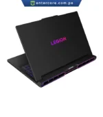 LENOVO LEGION PRO 7i 83F5006HUS INTEL CORE ULTRA 9 SERIE 2 275HX 64GB,2TB PANTALLA: 16” WQXGA OLED 2560X1600 240Hz GEFORCE RTX 5080 16GB TECLADO RGB ILUMINADO WINDOWS11 HOME - Imagen 2