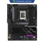 PLACA MADRE GIGABYTE Z890 AORUS ELITE WFI7 INTEL LGA1851 DDR5 - Imagen 2