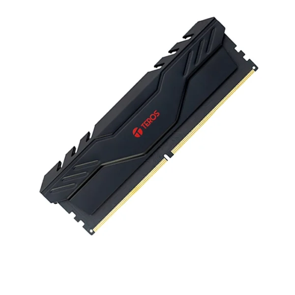 MEMORIA RAM TEROS 8GB 3200MHZ CL16 DDR4