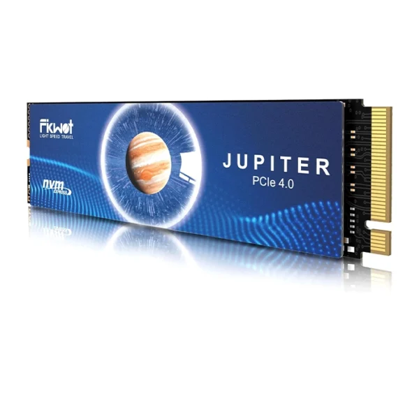 ALMACENAMIENTO SOLIDO FIKWOT JUPITER 2TB 7000MB/S M.2